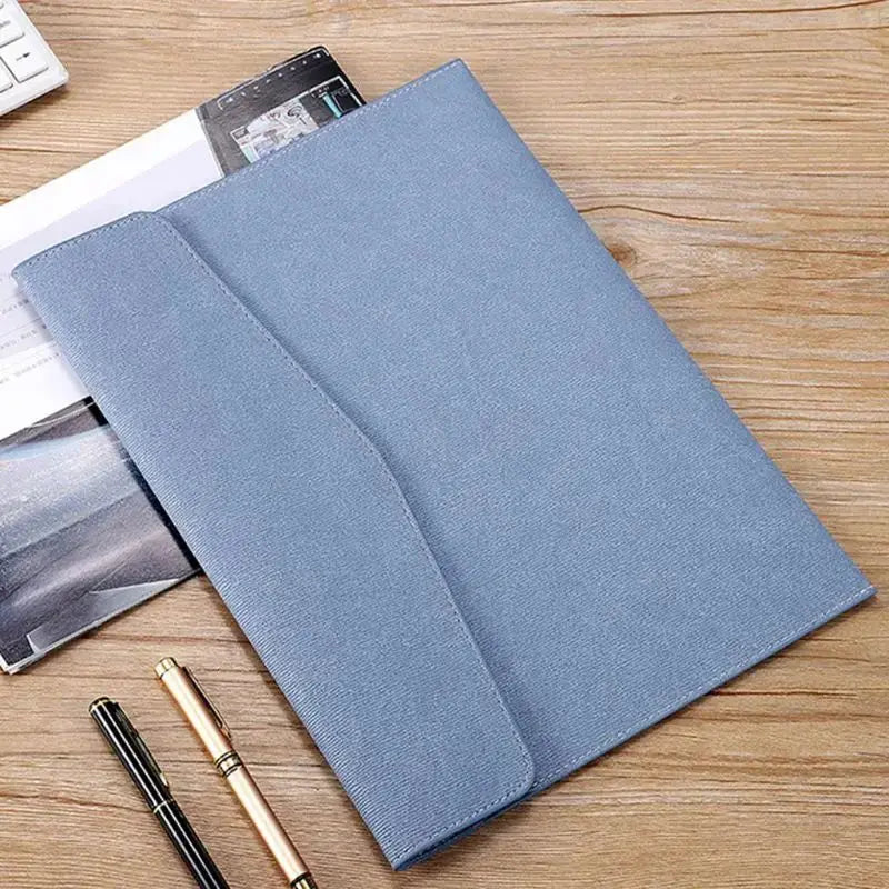 高耐久 ナイロン マルチポーチ | 超軽量・撥水仕様 | シンプル デザイン 収納ケース 小物入れ トラベルポーチ メンズ レディース 全3色