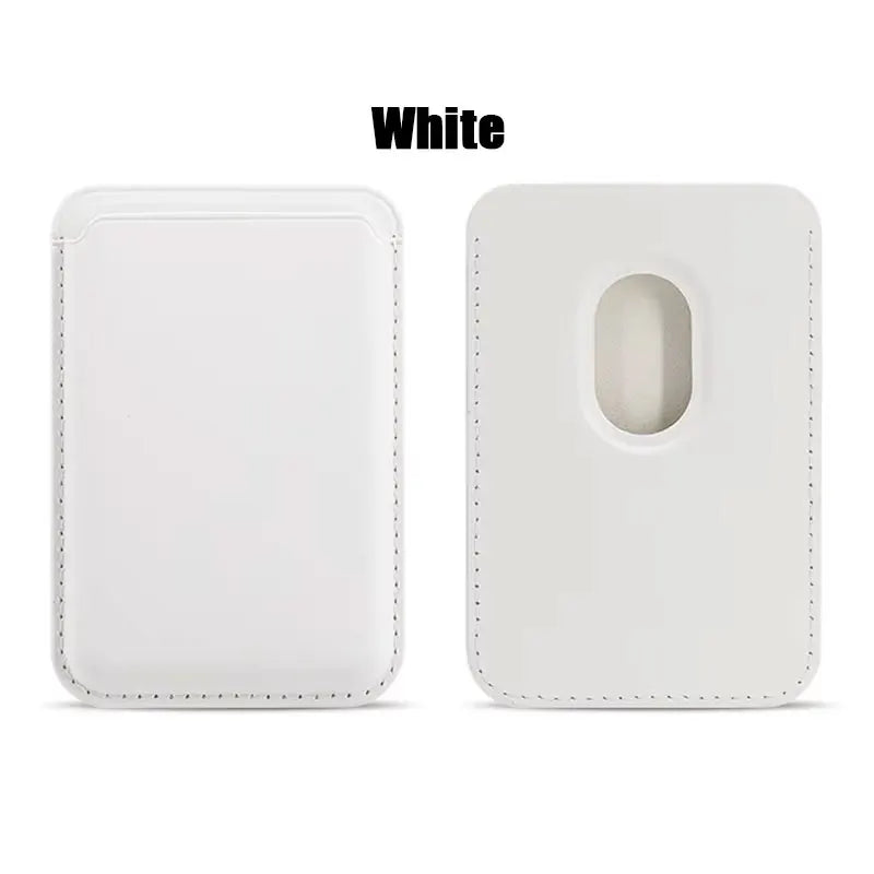 スマホケース 手帳型 レザー | 強力マグネット 磁石式 | スリム ウォレットケース カード収納 スタンド機能 無地 シンプル ビジネス 全5色