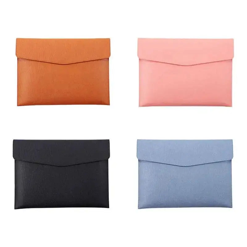 高耐久 ナイロン マルチポーチ | 超軽量・撥水仕様 | シンプル デザイン 収納ケース 小物入れ トラベルポーチ メンズ レディース 全3色