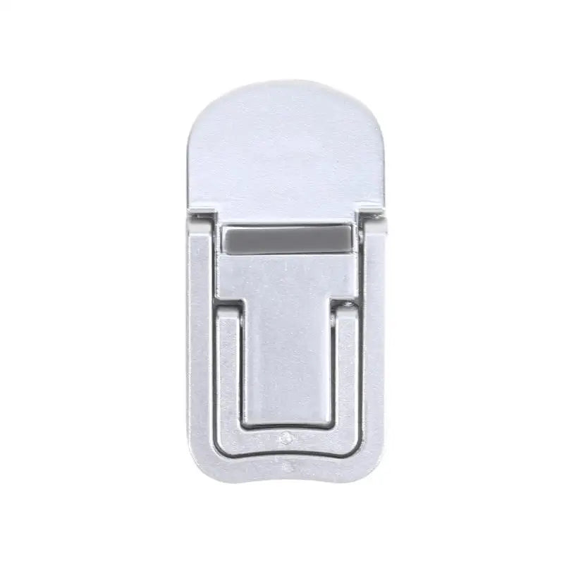 ノートパソコンスタンド 2個セット | 折りたたみ式 極小サイズ | 2段階 角度調整 貼り付けタイプ パソコンスタンド 放熱 冷却 軽量 PCスタンド タブレット対応