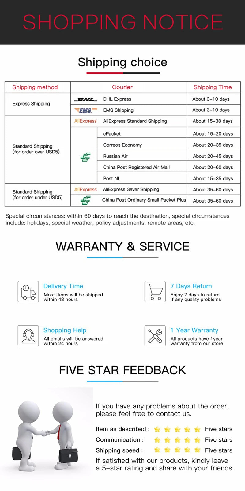 カジュアル クォーツ腕時計 メンズ・レディース | 軽量プラスチックボディ | 3気圧防水 ミニマルデザイン 40mm径 ペアウォッチ ファッションウォッチ 全3色