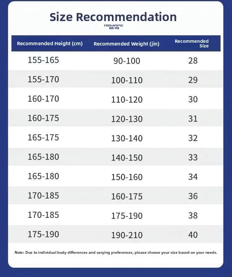 Men's Cotton Chinos | Shape-Retaining, No Ironing Required | Straight Fit Cotton Pants, Durable High-Density Fabric, Casual, Business, Work Pants, Khaki