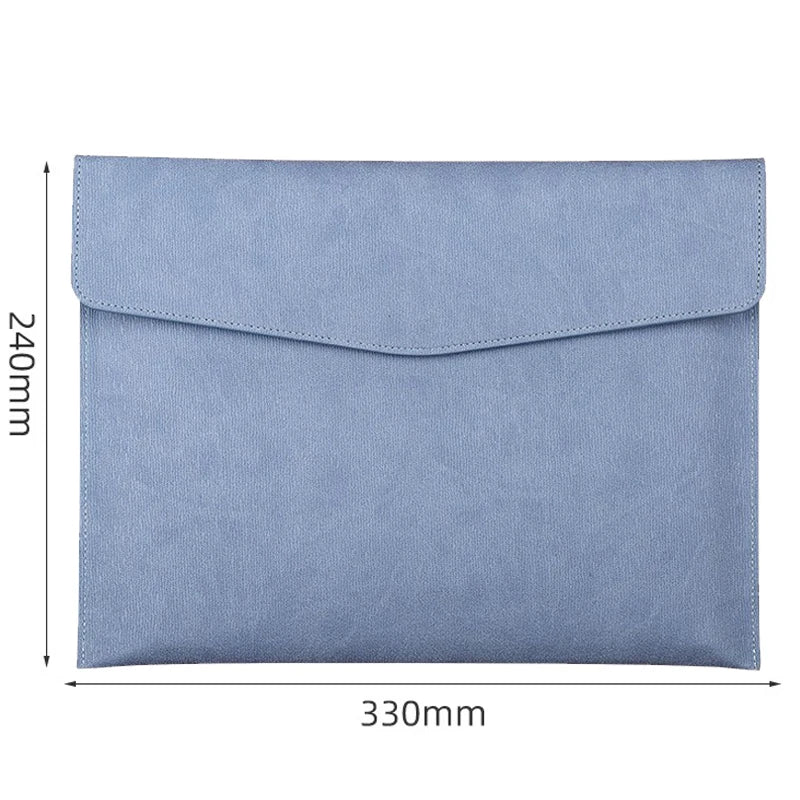 高耐久 ナイロン マルチポーチ | 超軽量・撥水仕様 | シンプル デザイン 収納ケース 小物入れ トラベルポーチ メンズ レディース 全3色